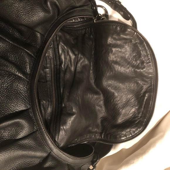 BN Authentic black Gucci Icon Bit - Picture 4 of 8